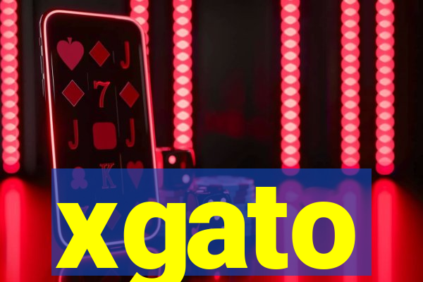 xgato