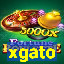 xgato