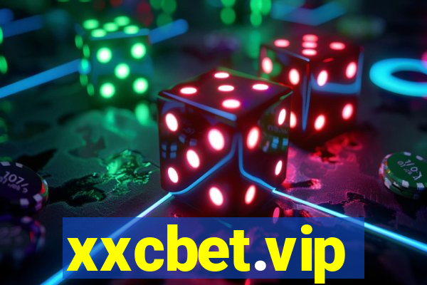 xxcbet.vip