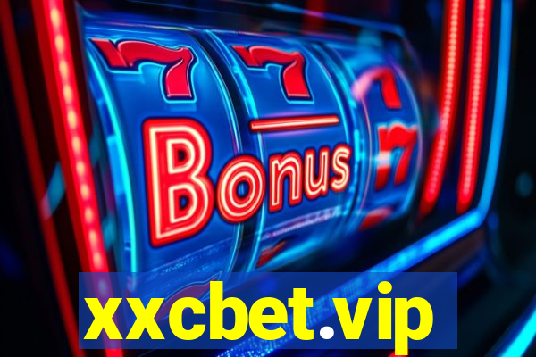 xxcbet.vip