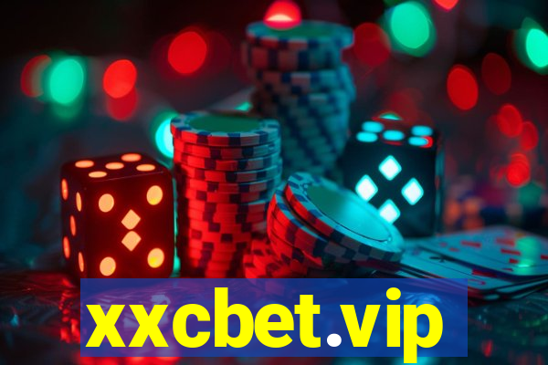 xxcbet.vip