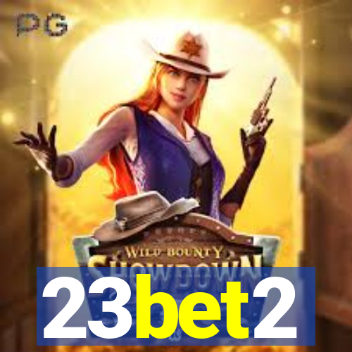 23bet2