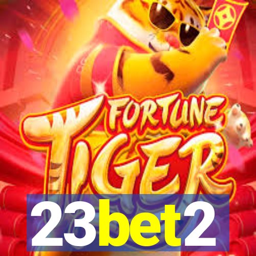 23bet2
