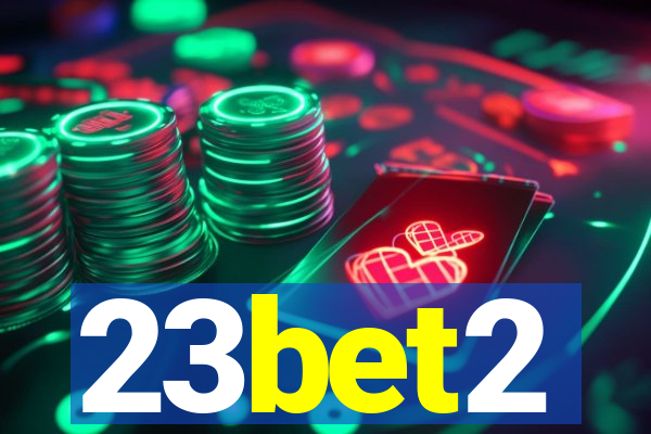 23bet2