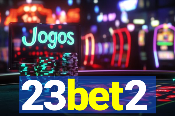 23bet2