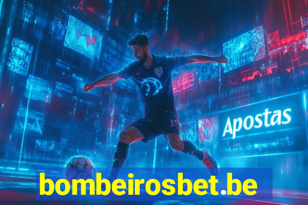 bombeirosbet.bet
