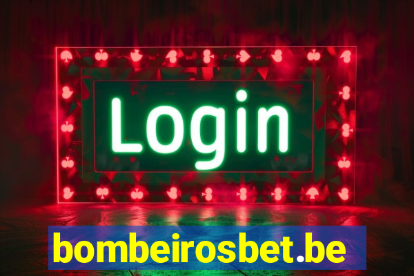 bombeirosbet.bet