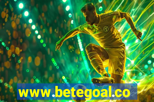 www.betegoal.com