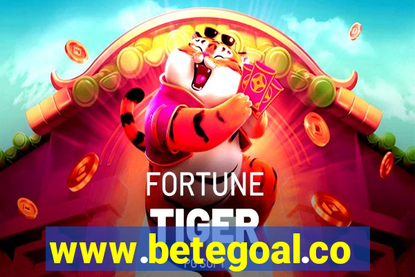 www.betegoal.com