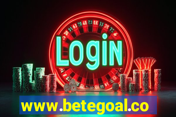 www.betegoal.com