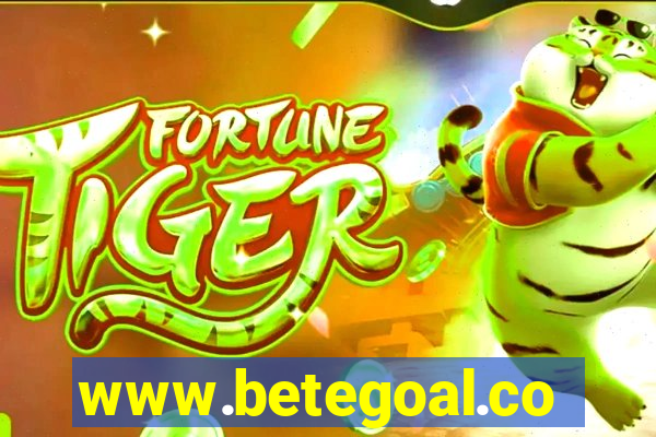 www.betegoal.com