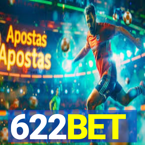 622BET
