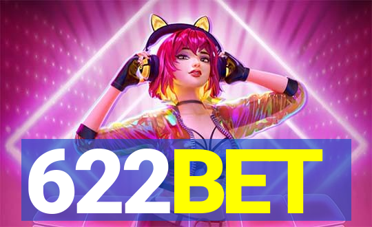 622BET