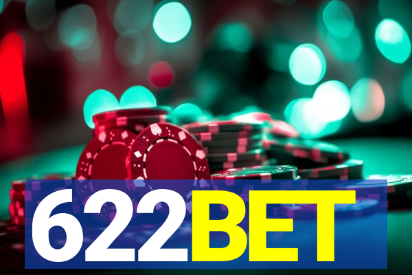 622BET