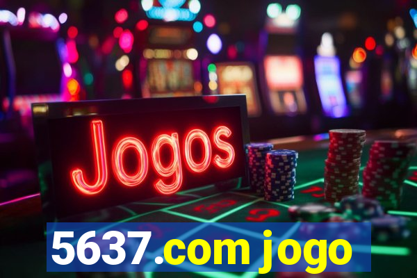5637.com jogo
