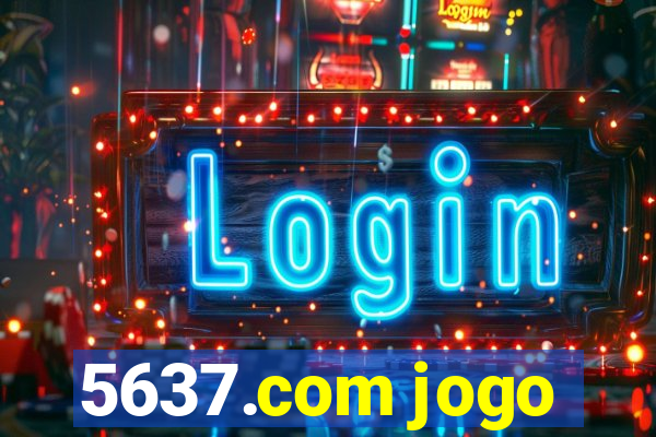 5637.com jogo