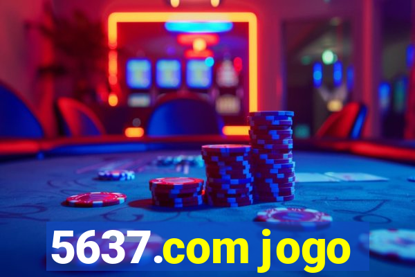 5637.com jogo