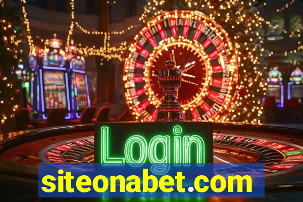 siteonabet.com