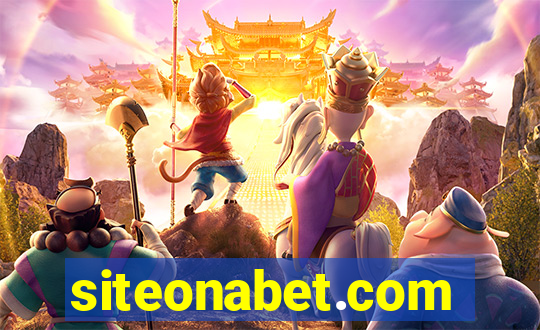 siteonabet.com
