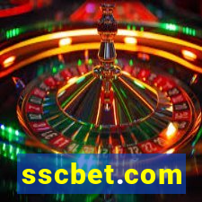 sscbet.com
