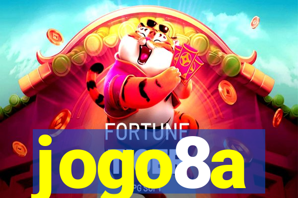 jogo8a