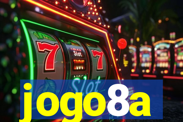 jogo8a