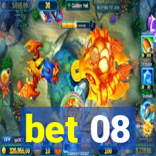bet 08