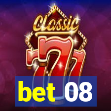 bet 08
