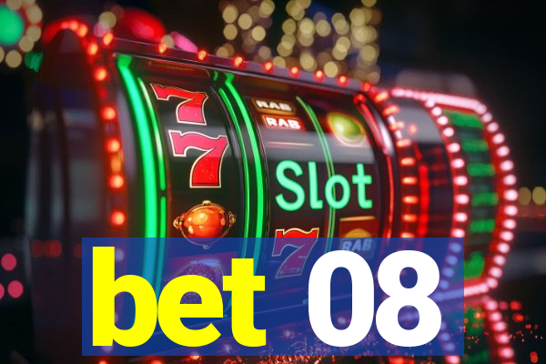 bet 08