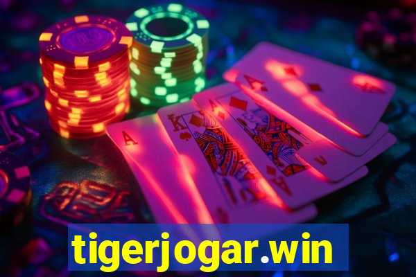 tigerjogar.win