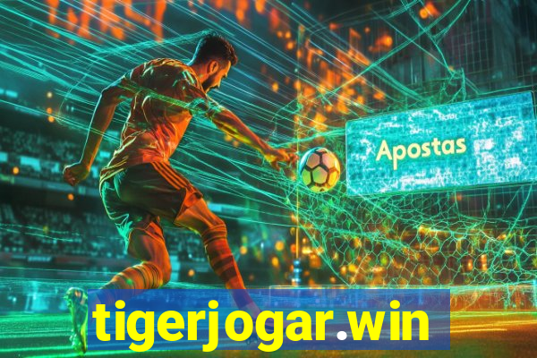 tigerjogar.win
