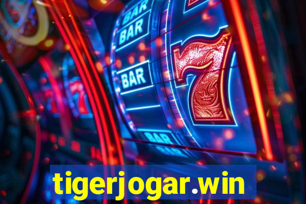 tigerjogar.win
