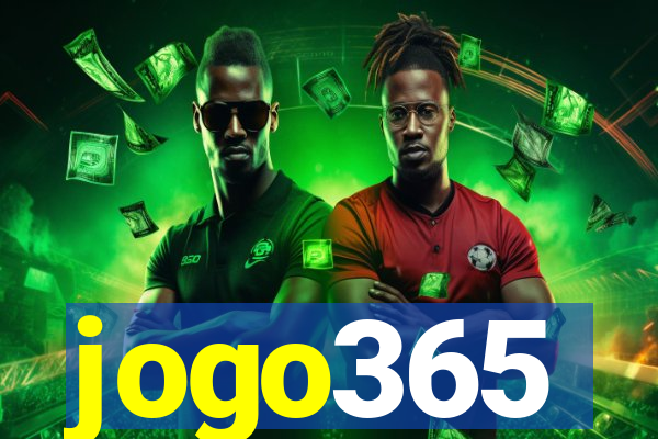 jogo365