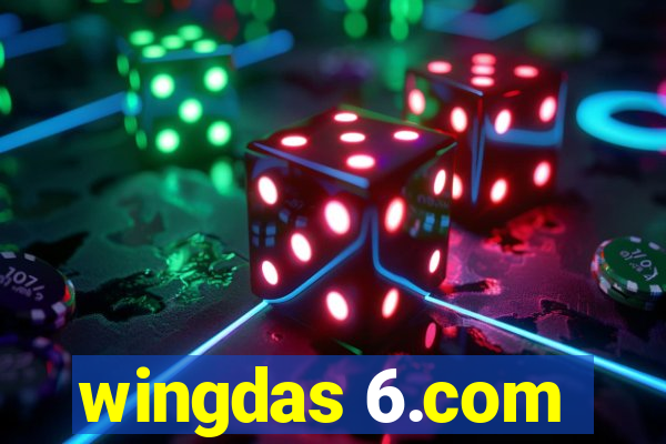 wingdas 6.com