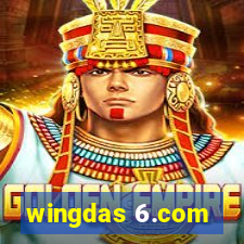 wingdas 6.com