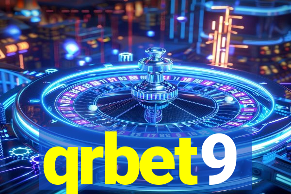 qrbet9