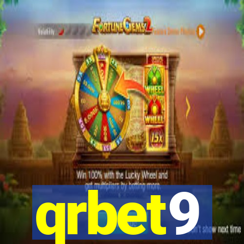 qrbet9