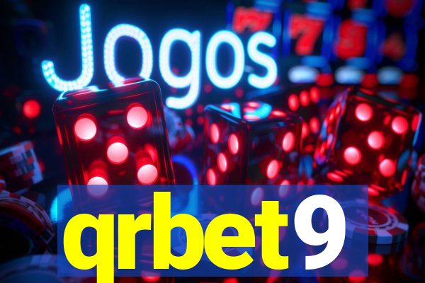 qrbet9
