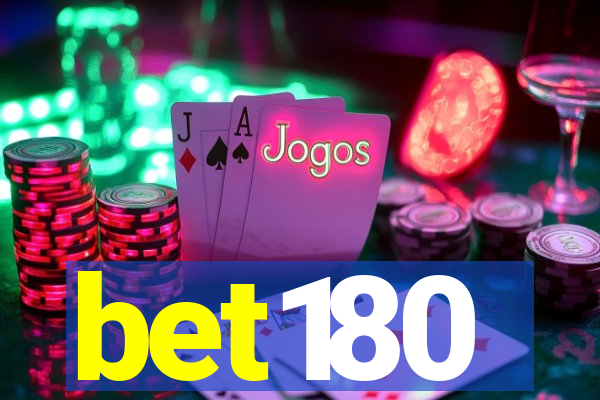 bet180