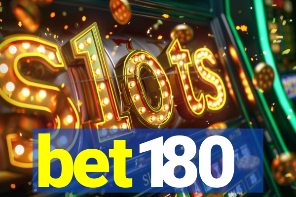 bet180
