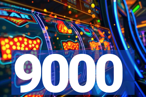 9000