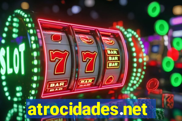 atrocidades.net