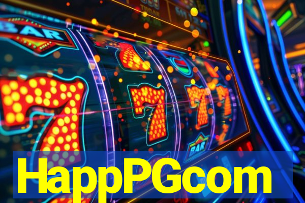 HappPGcom