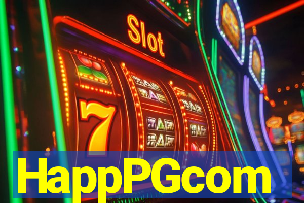 HappPGcom