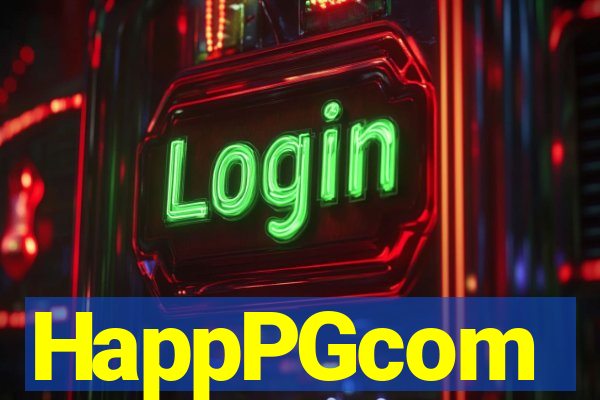 HappPGcom