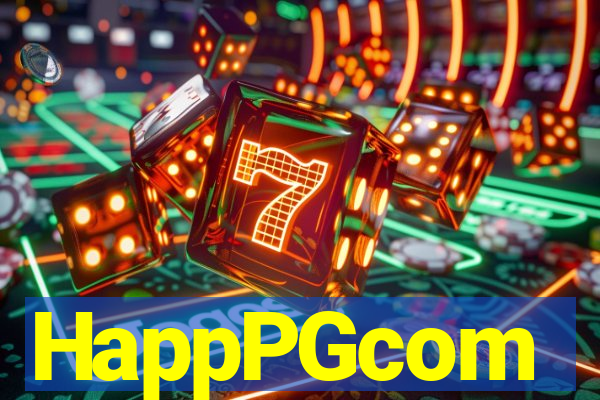 HappPGcom
