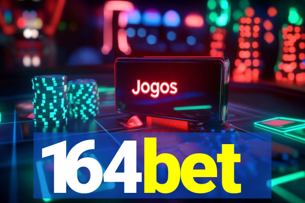 164bet