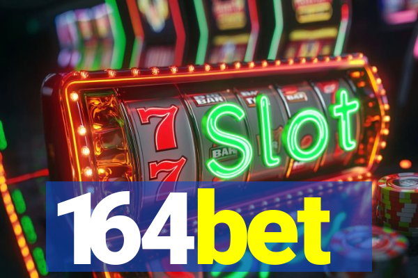 164bet