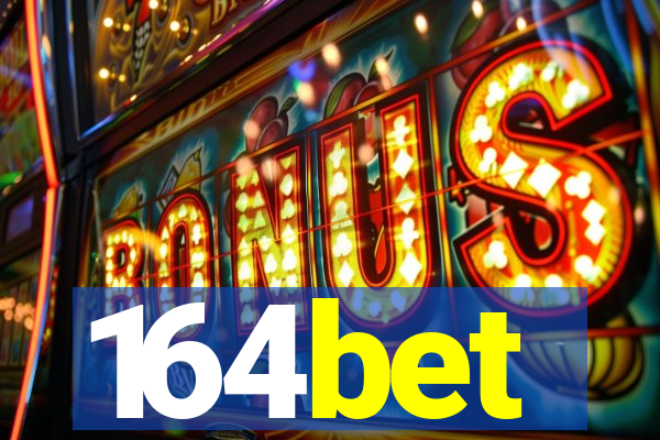 164bet