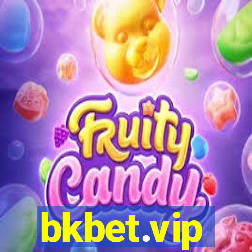 bkbet.vip